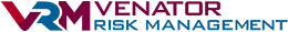 Venator Risk Management Logo